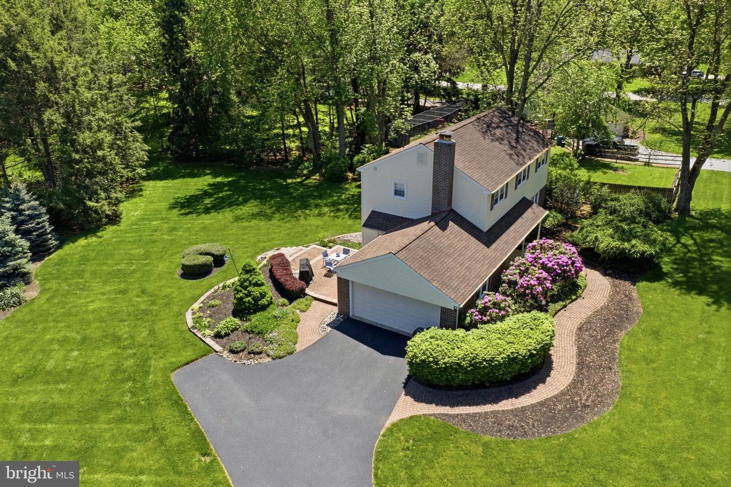 1422 Grand Oak Lane photo 36