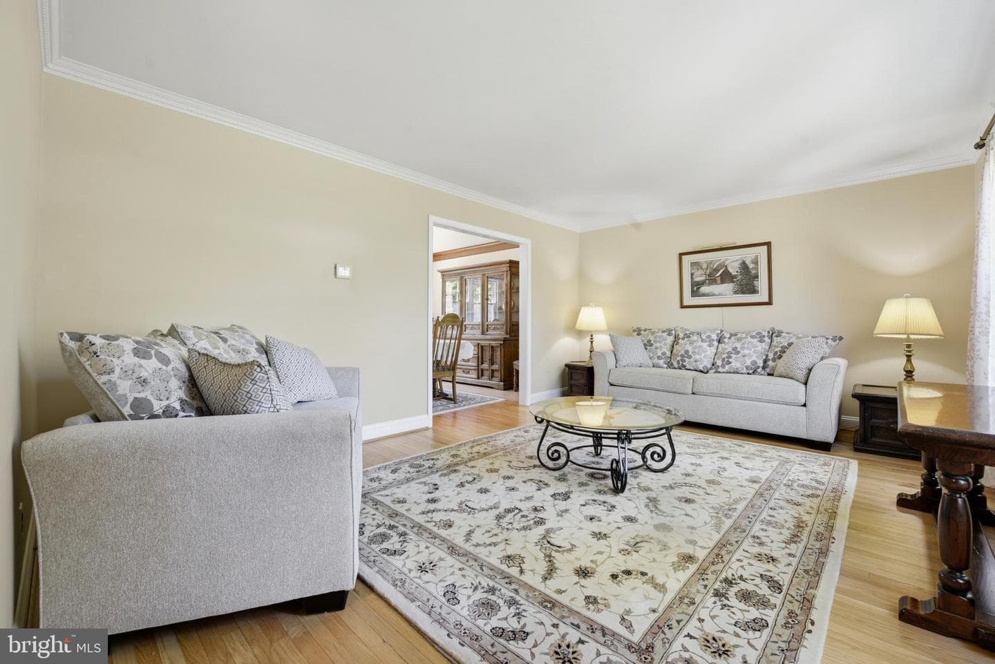 1422 Grand Oak Lane photo 5