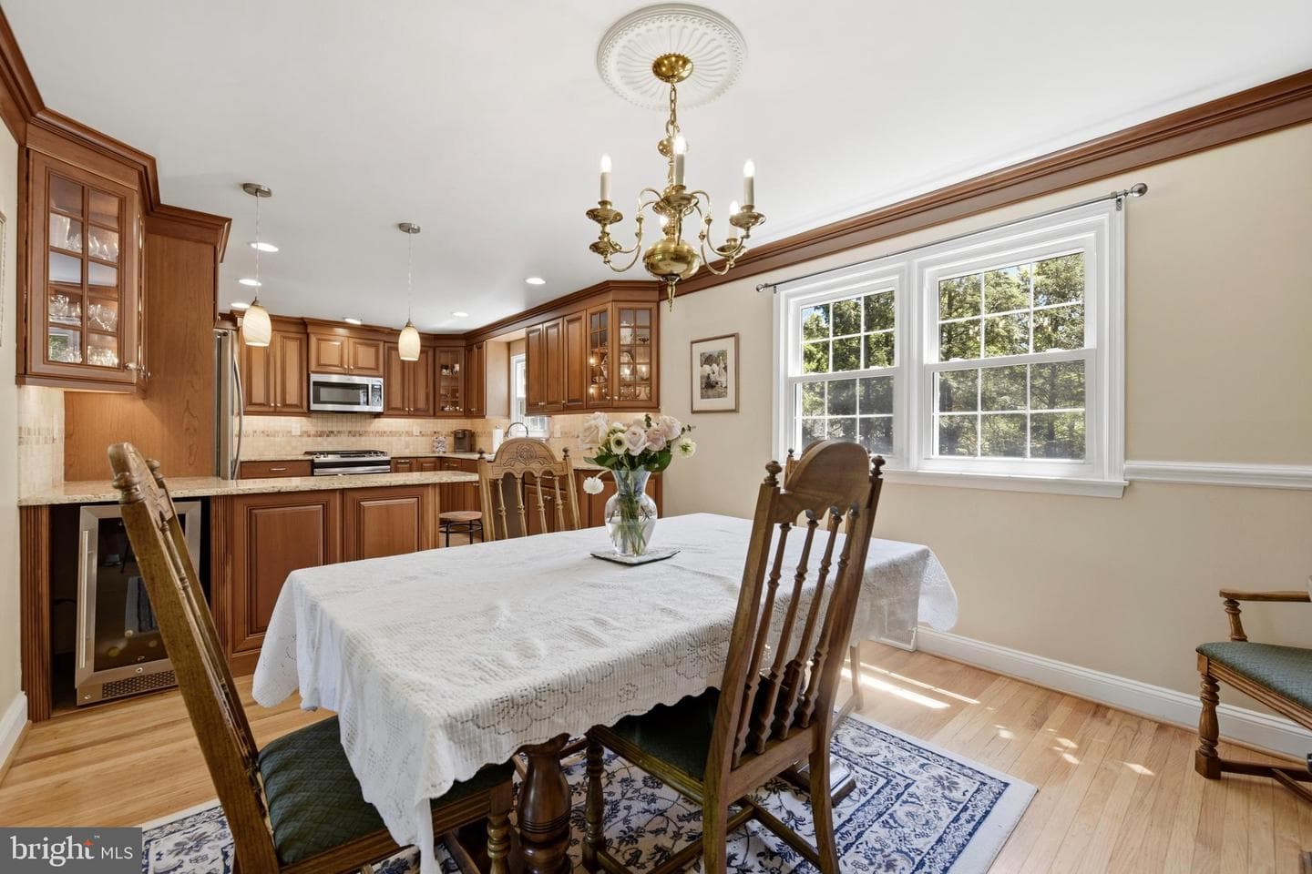 1422 Grand Oak Lane photo 7