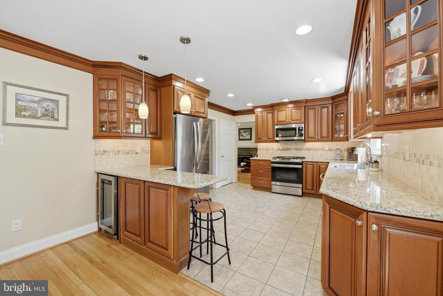 1422 Grand Oak Lane photo 9