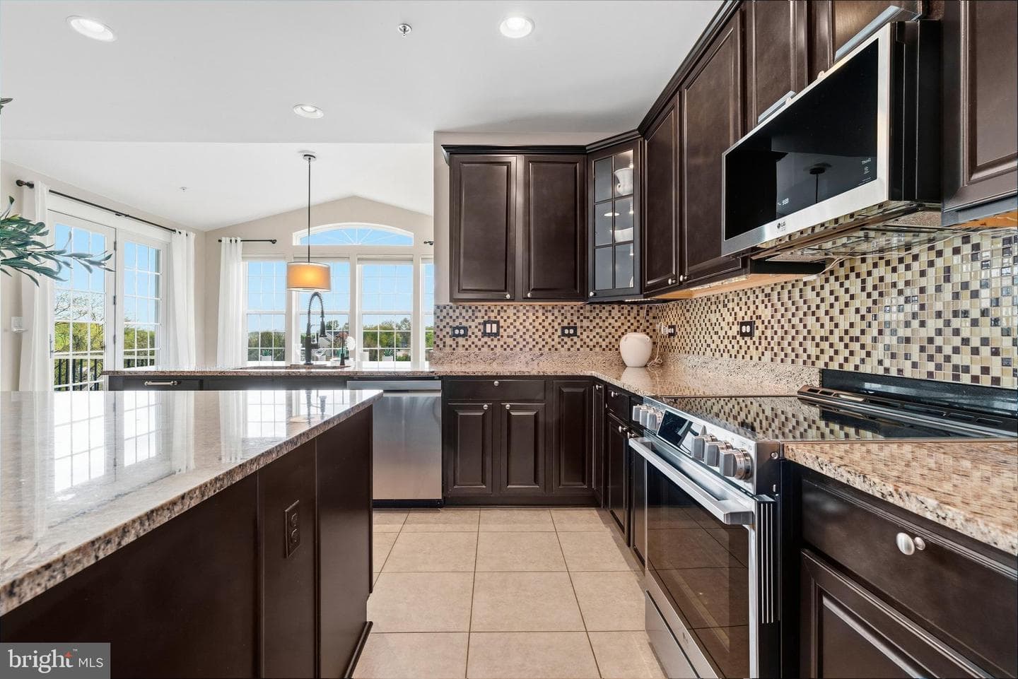 21 Lammey Way photo 13
