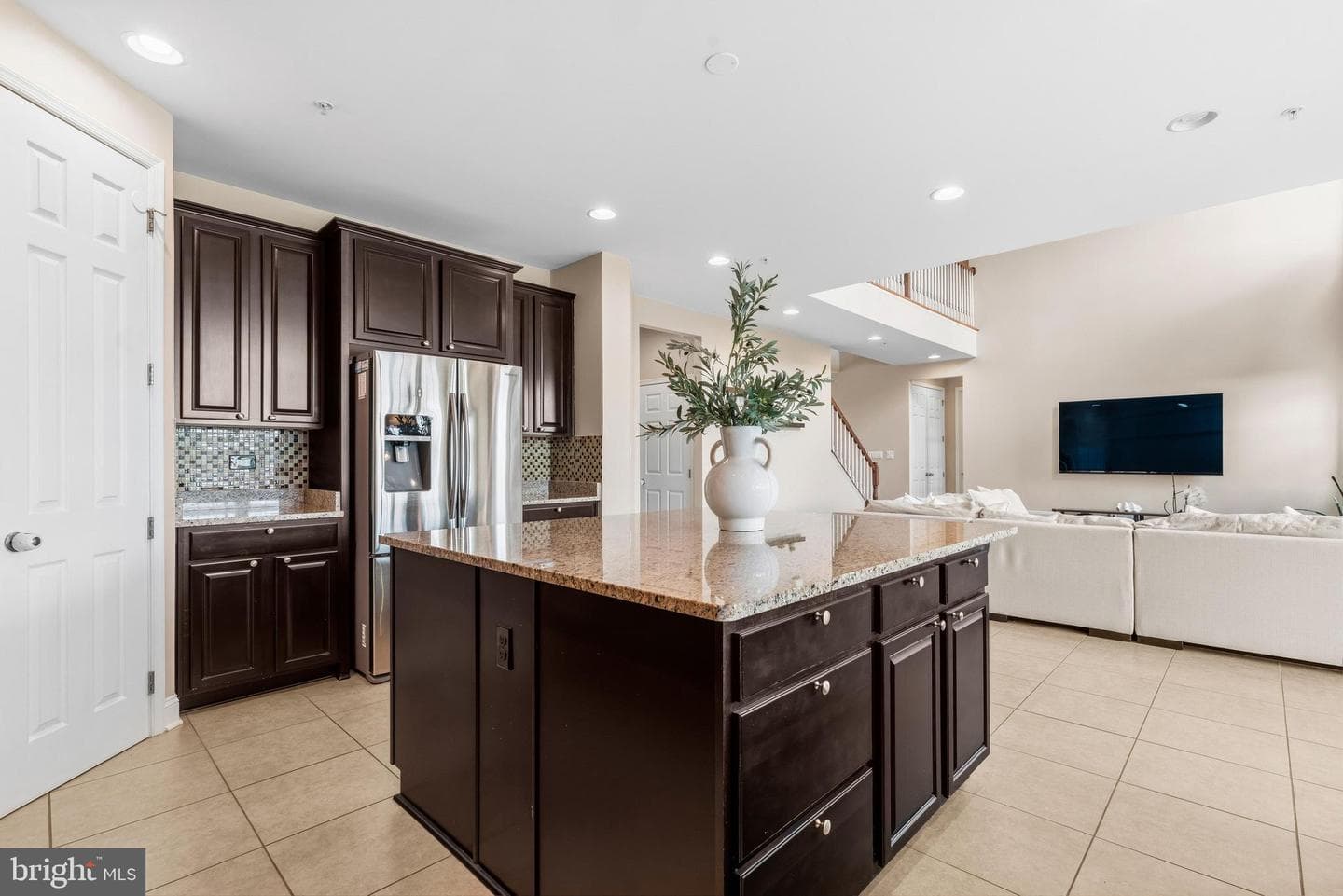 21 Lammey Way photo 15