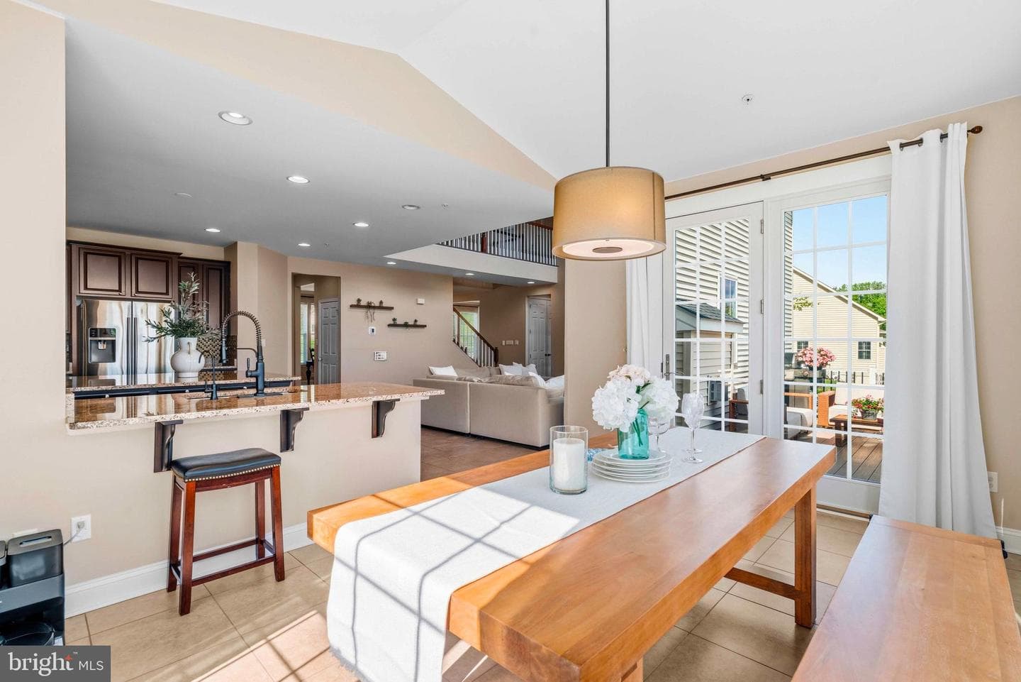 21 Lammey Way photo 18