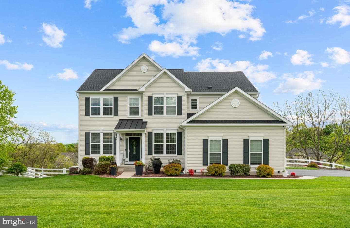 21 Lammey Way photo 2