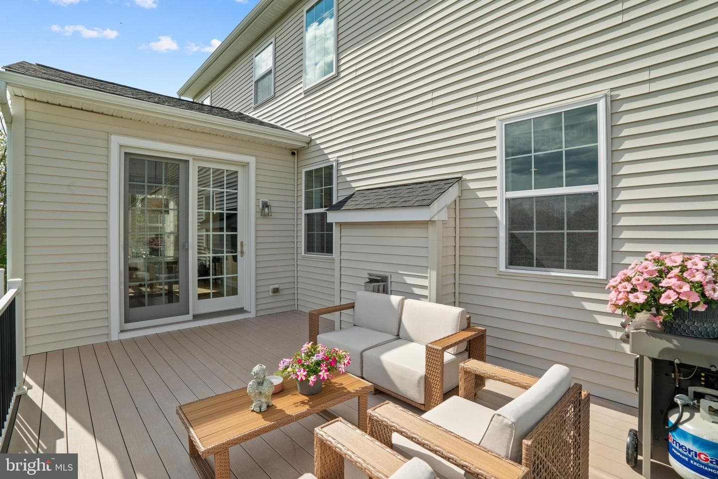 21 Lammey Way photo 20