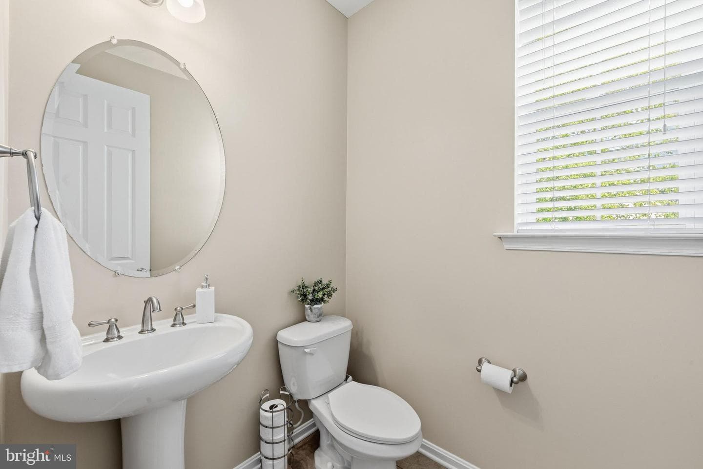 21 Lammey Way photo 21