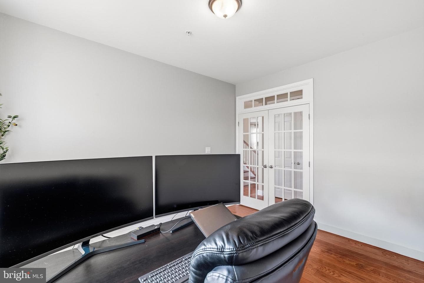 21 Lammey Way photo 22