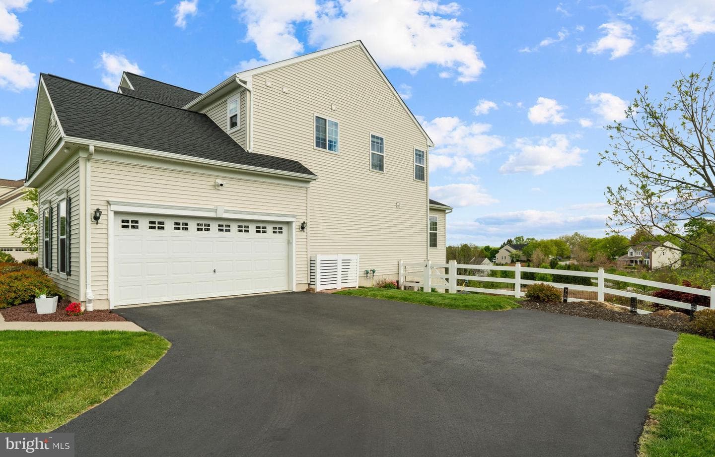 21 Lammey Way photo 3