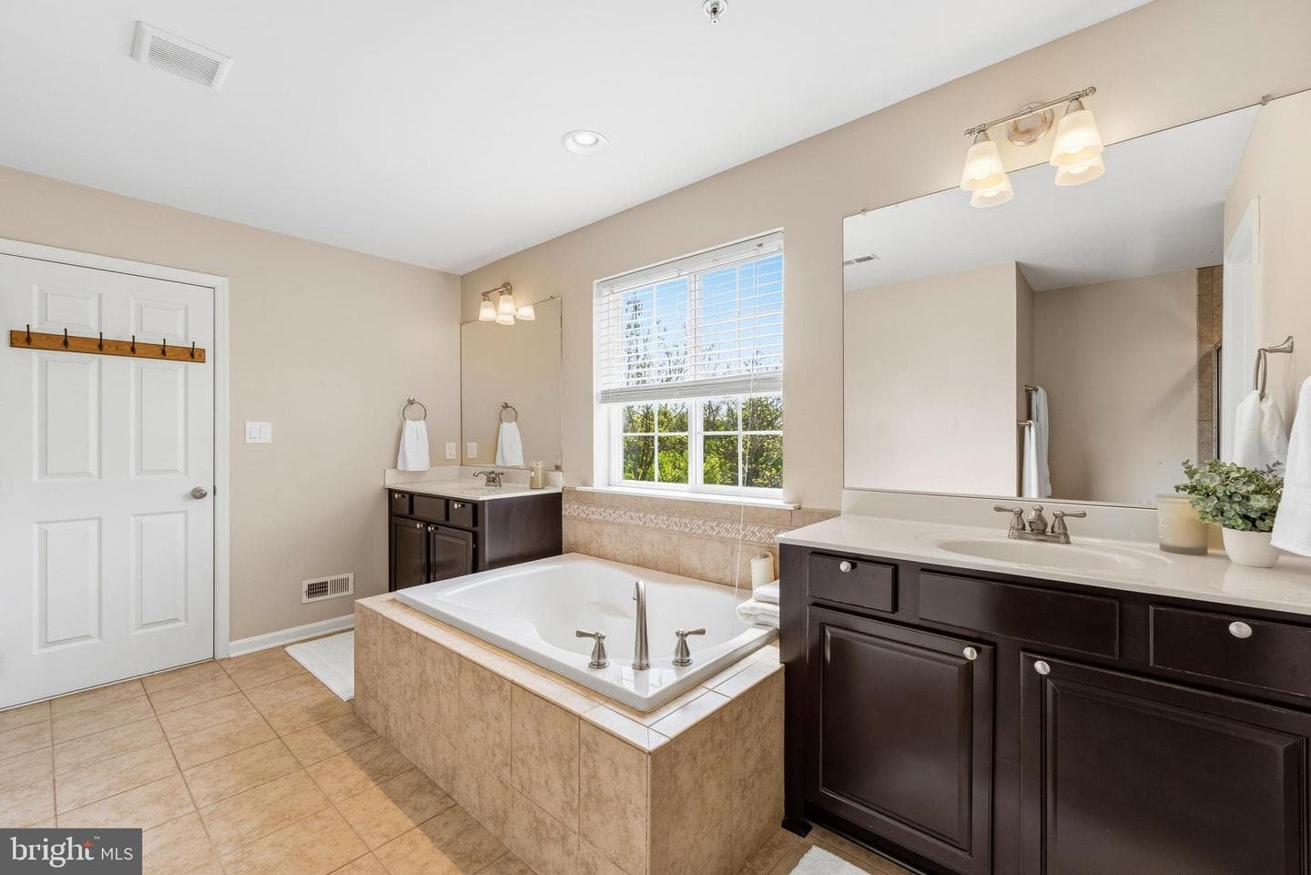 21 Lammey Way photo 30