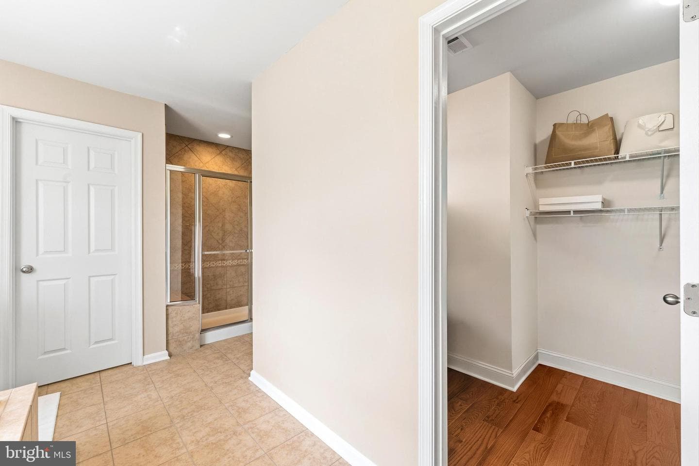 21 Lammey Way photo 32