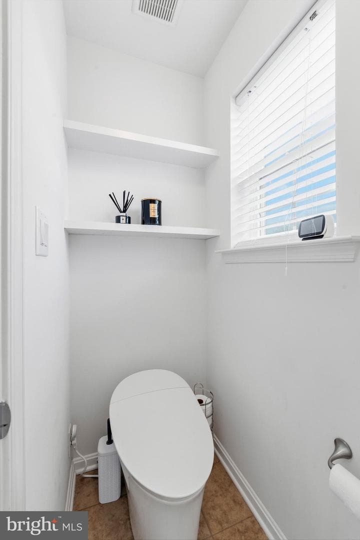 21 Lammey Way photo 33