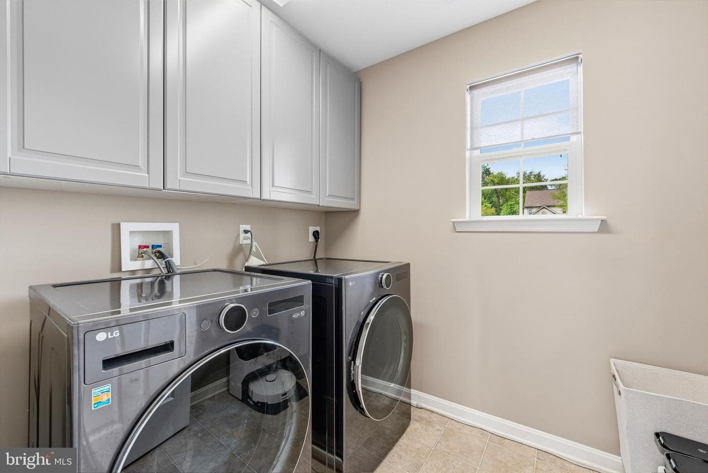 21 Lammey Way photo 34