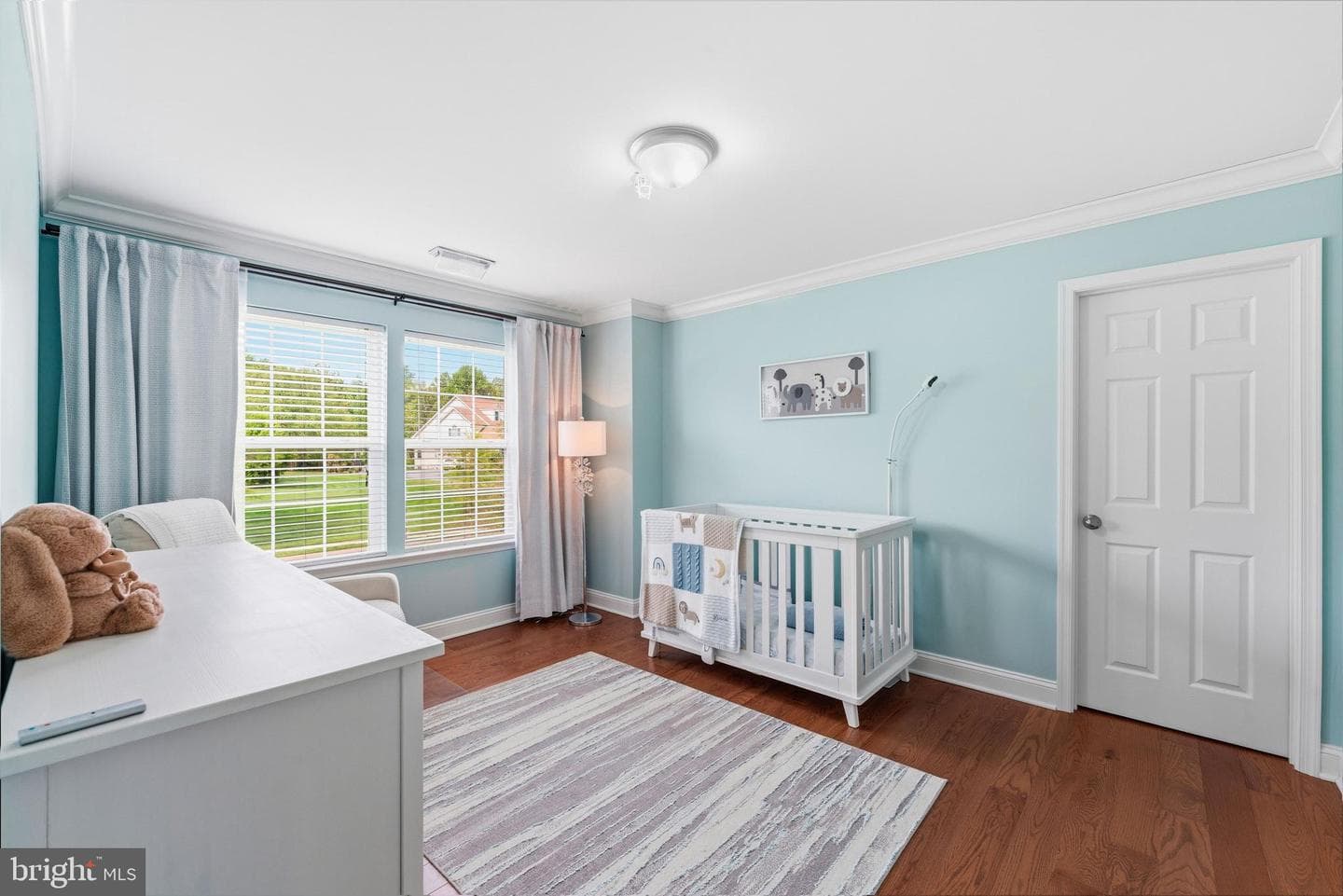 21 Lammey Way photo 35