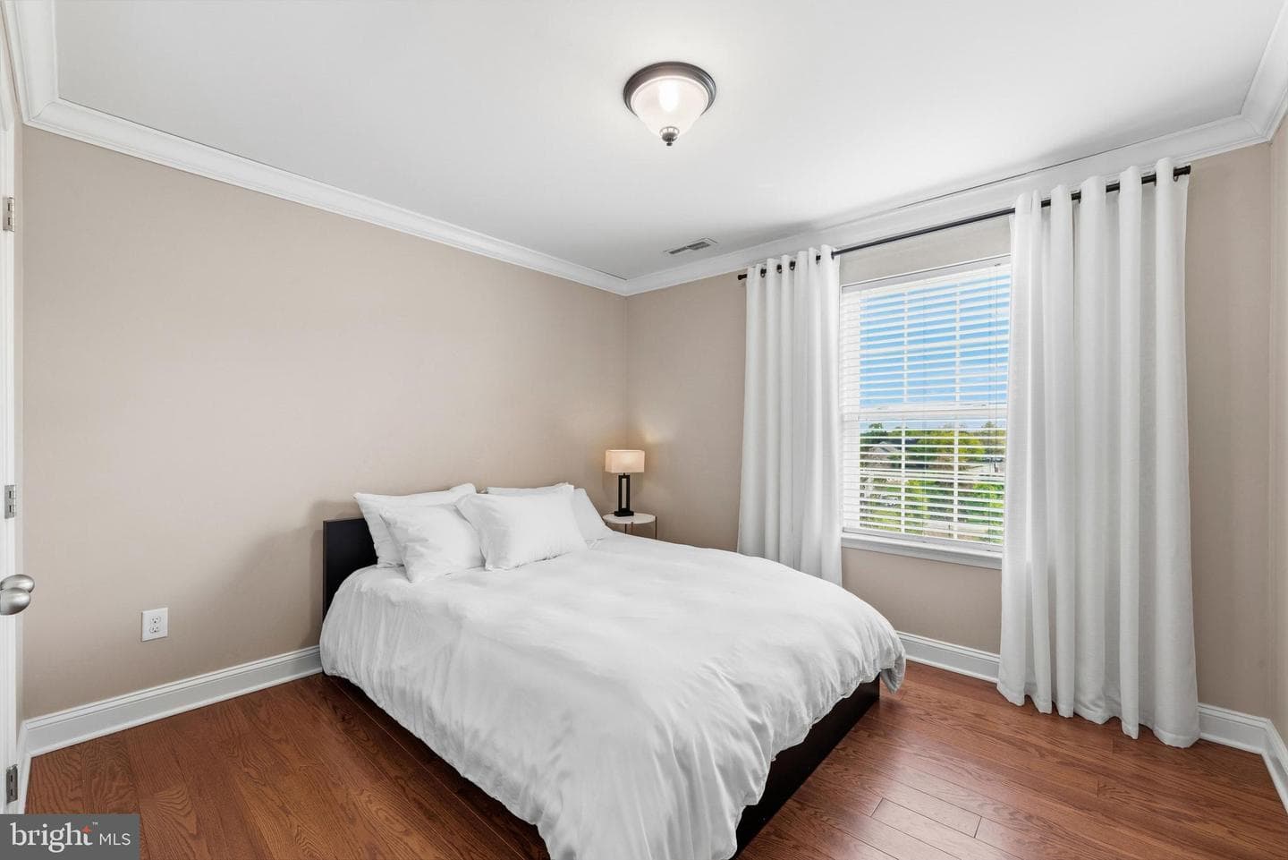 21 Lammey Way photo 37