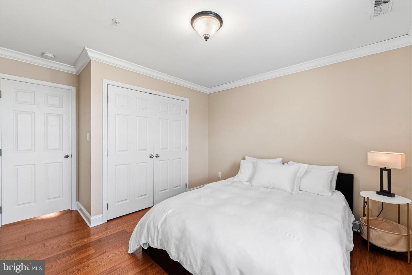 21 Lammey Way photo 38