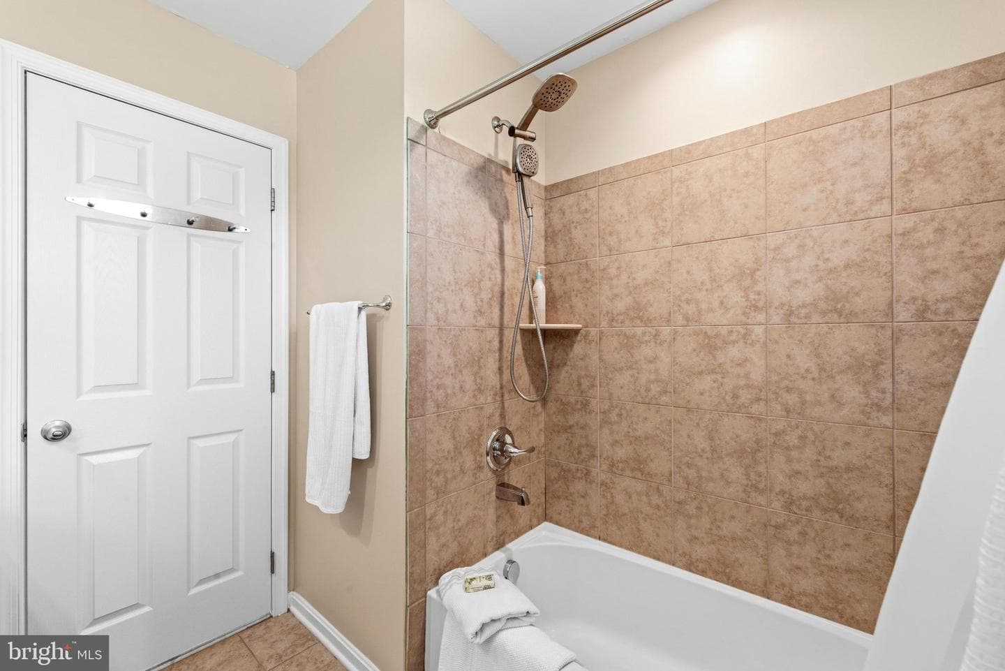 21 Lammey Way photo 40