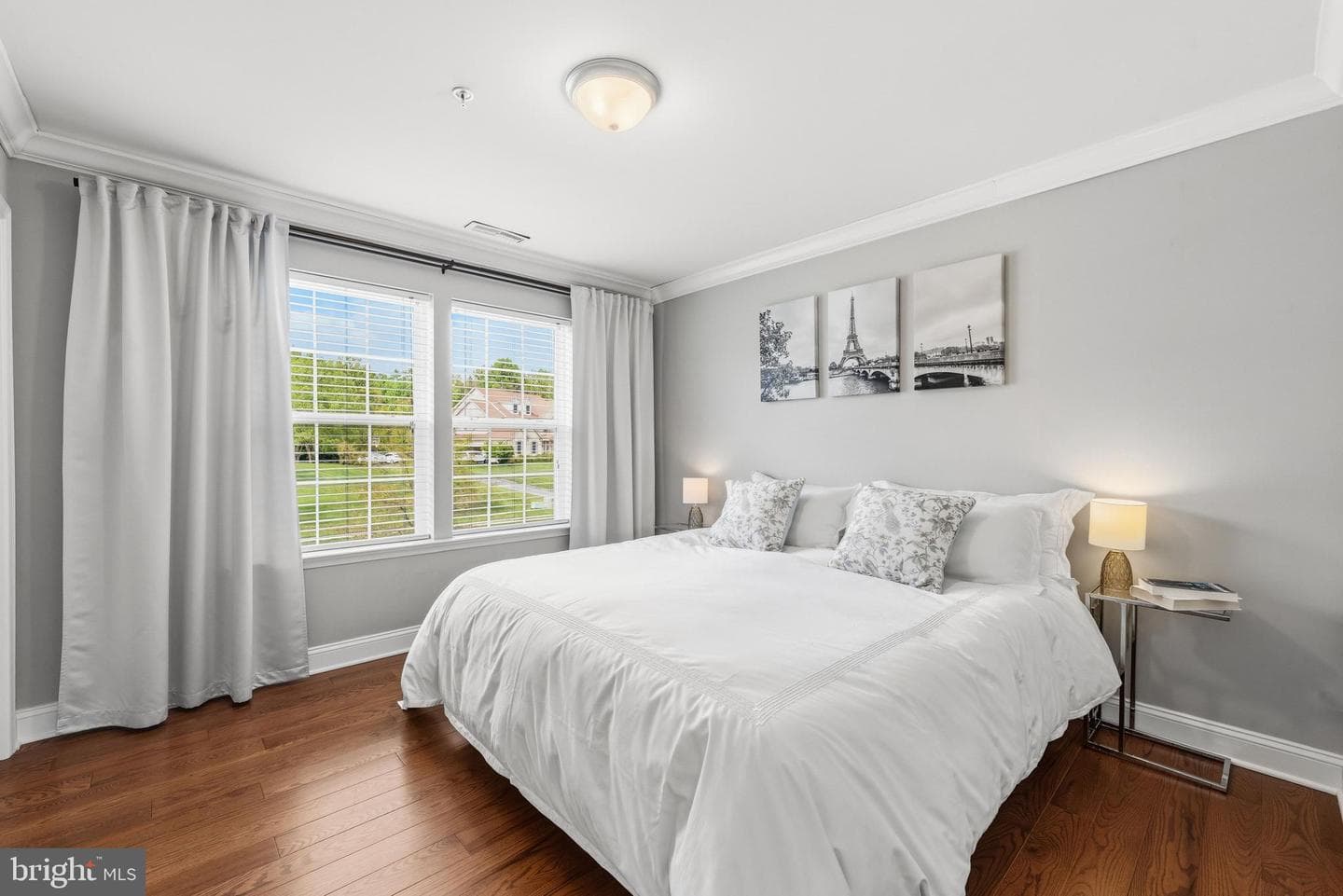 21 Lammey Way photo 41