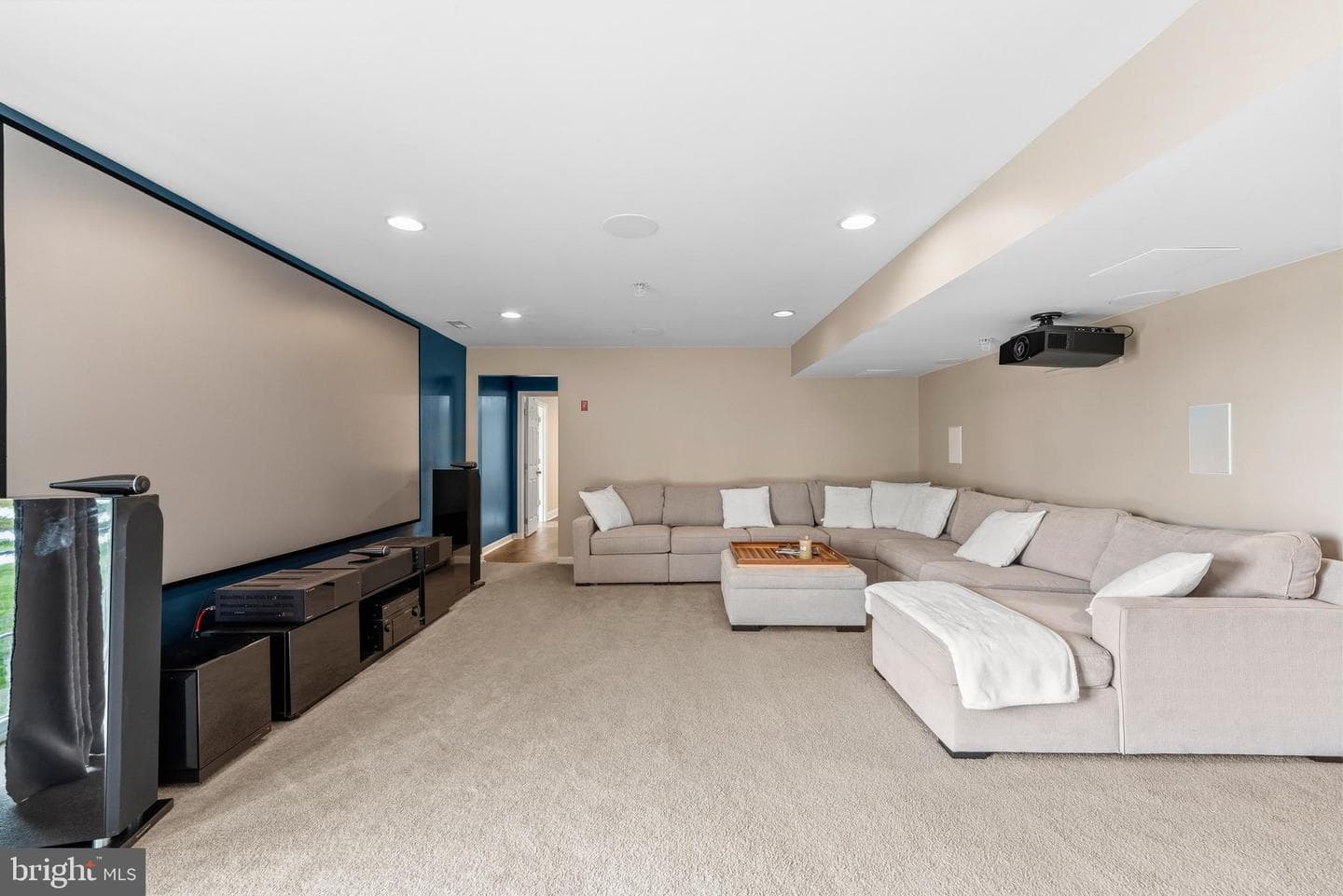 21 Lammey Way photo 44