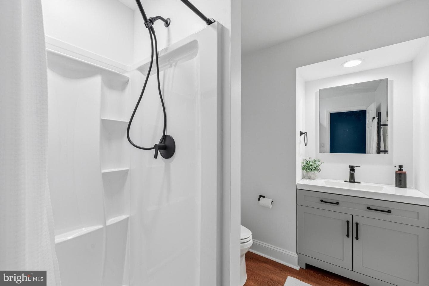 21 Lammey Way photo 46