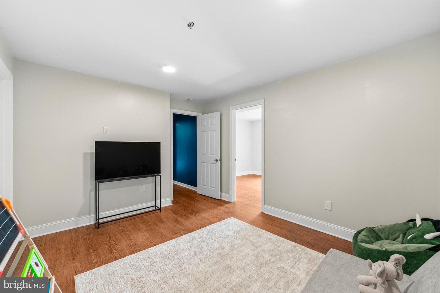 21 Lammey Way photo 47