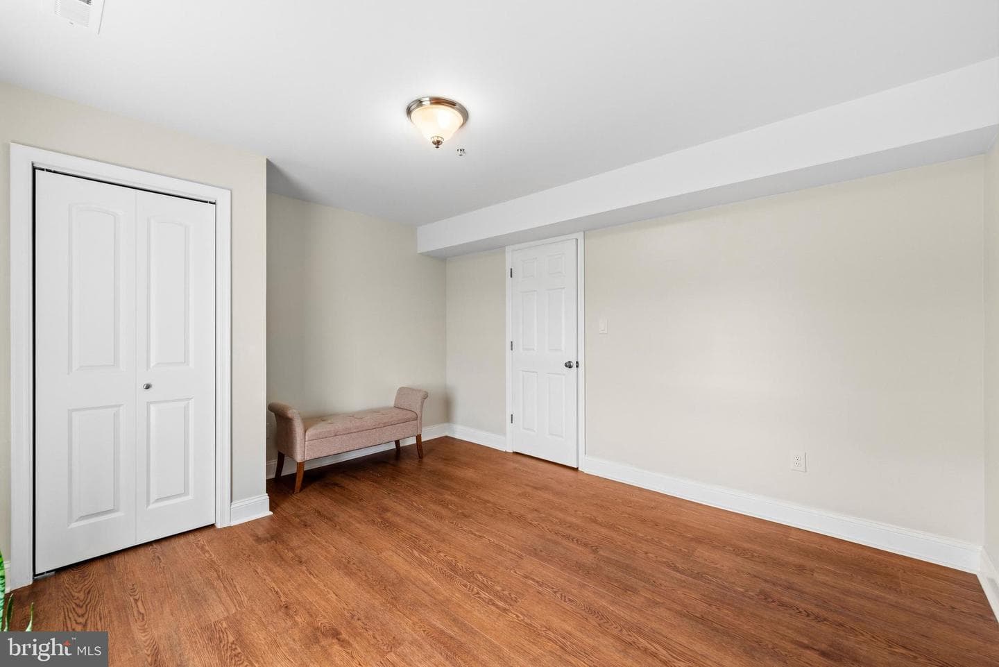 21 Lammey Way photo 48