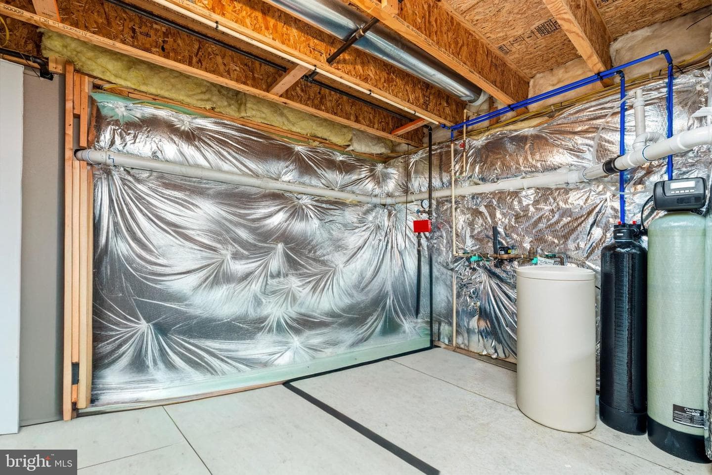 21 Lammey Way photo 51