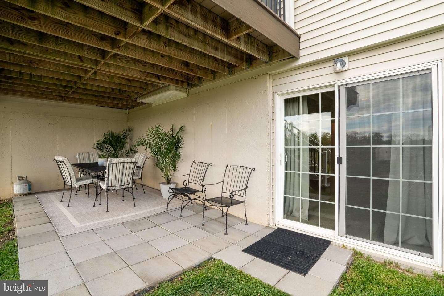21 Lammey Way photo 52