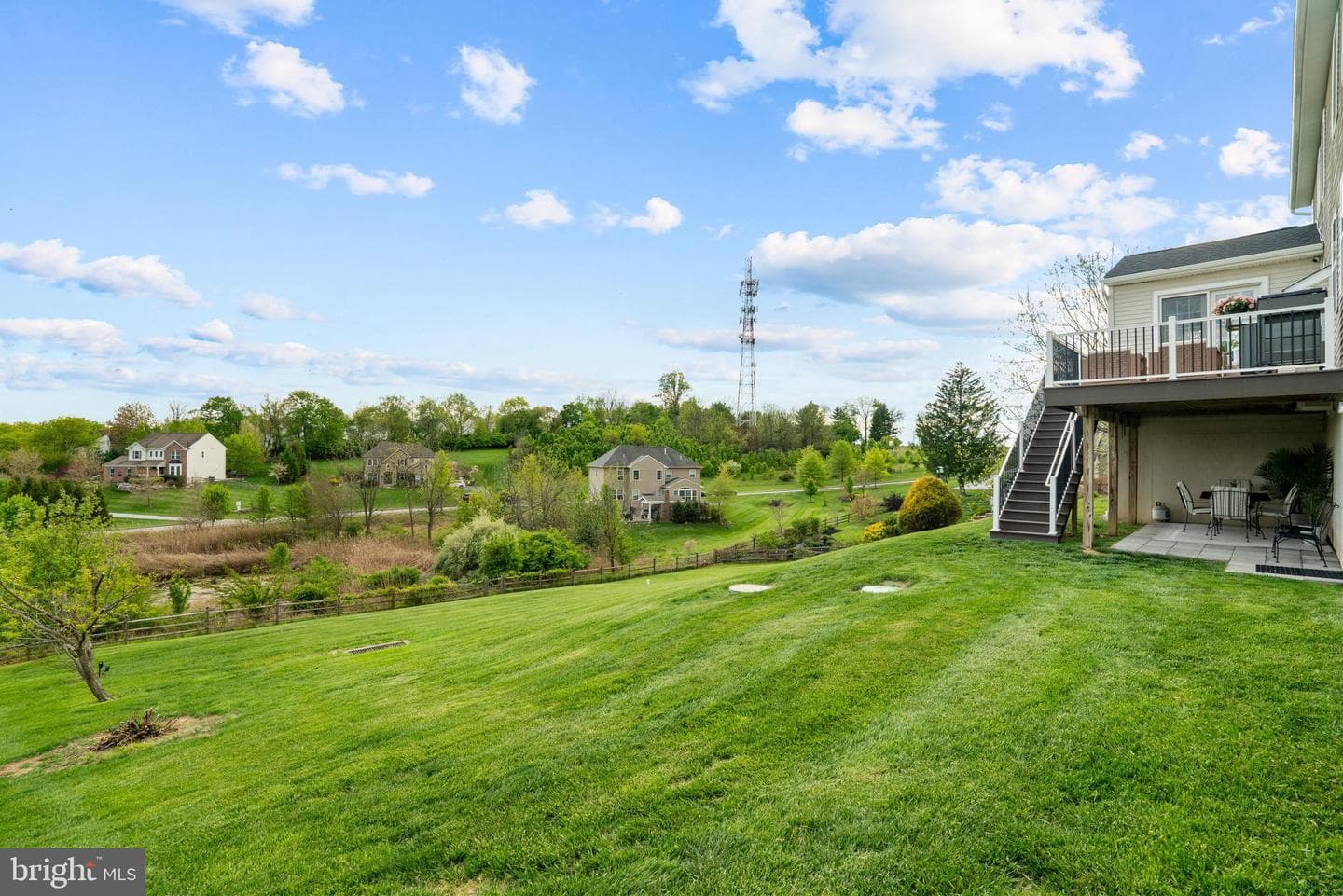 21 Lammey Way photo 53