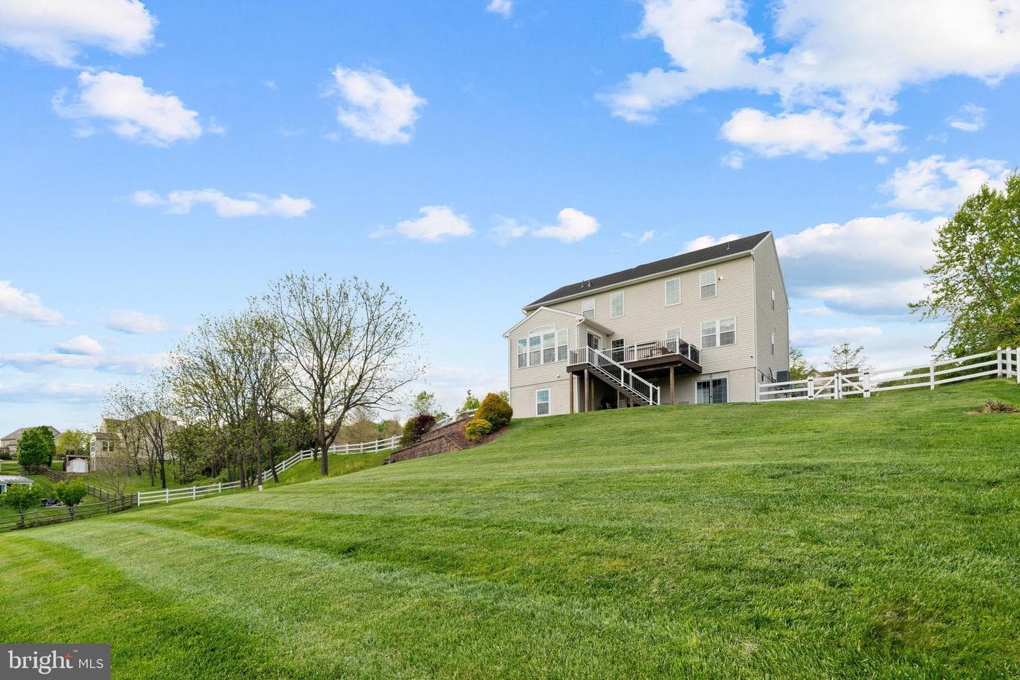21 Lammey Way photo 54