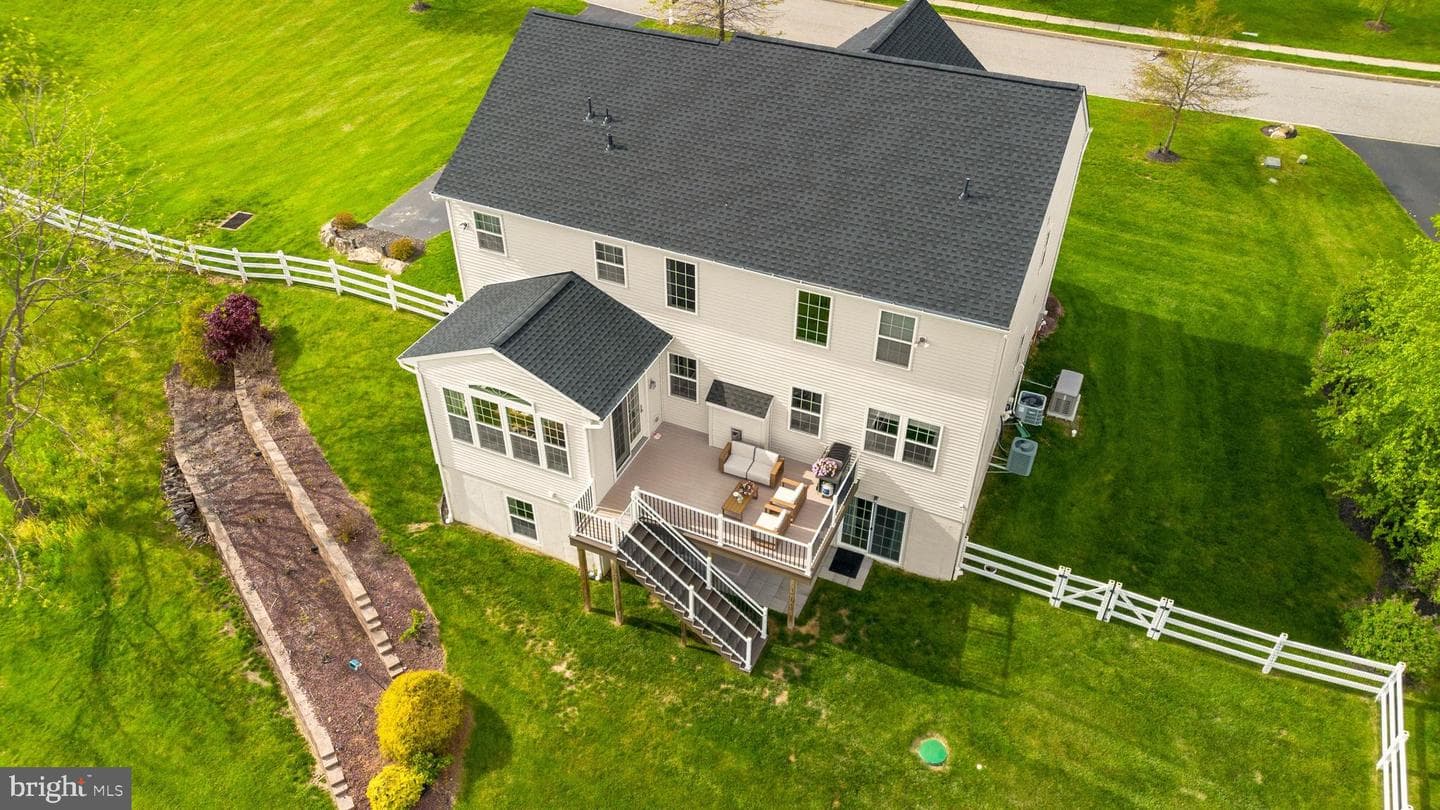 21 Lammey Way photo 59