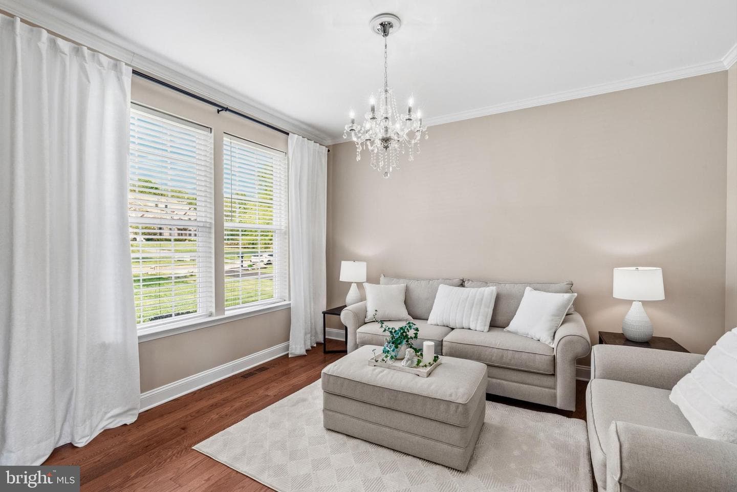 21 Lammey Way photo 6
