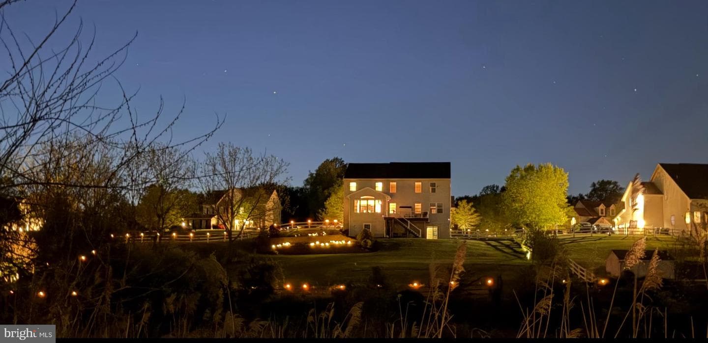 21 Lammey Way photo 63
