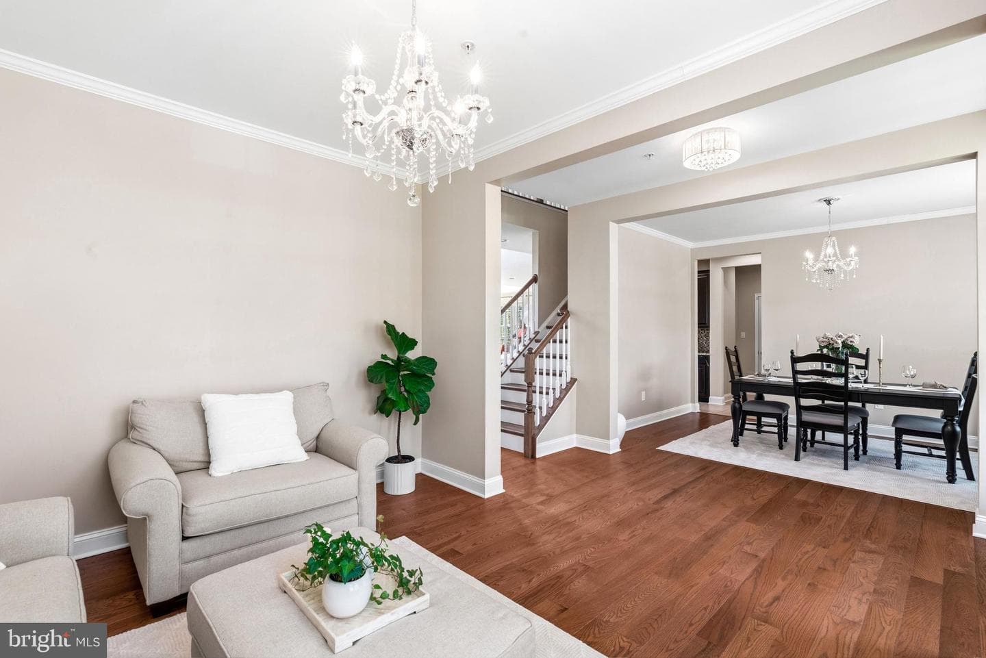 21 Lammey Way photo 7