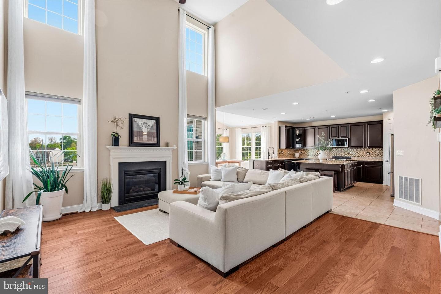 21 Lammey Way photo 8