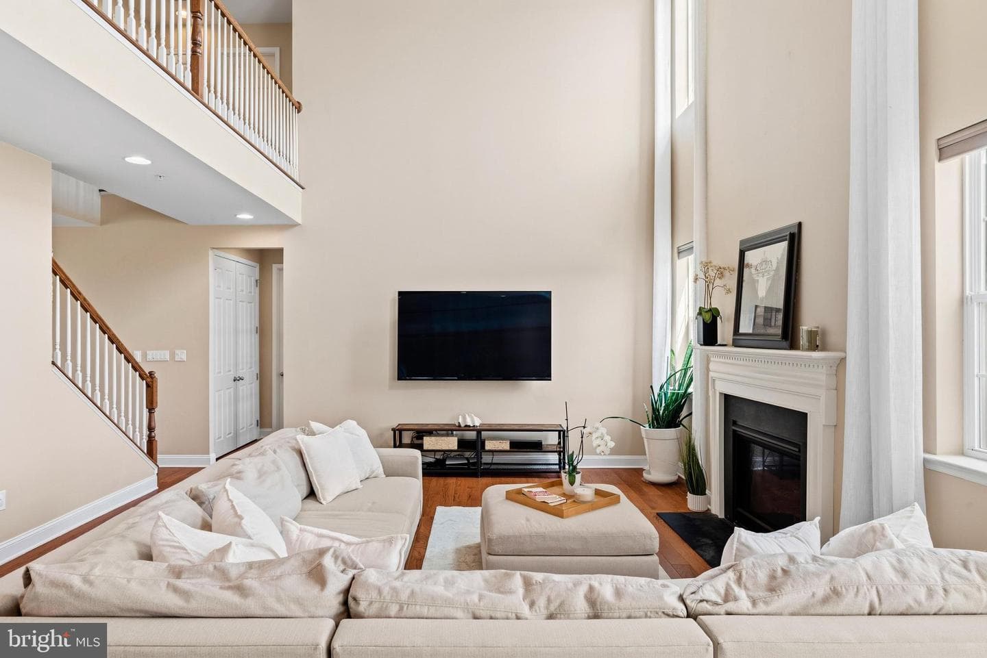 21 Lammey Way photo 9
