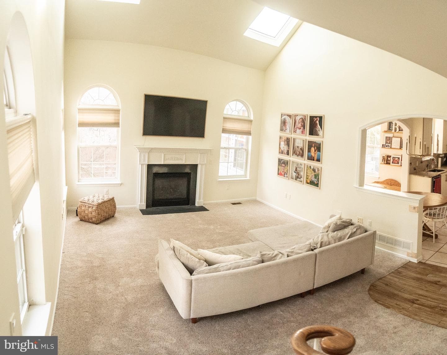 208 Belgian Drive photo 21
