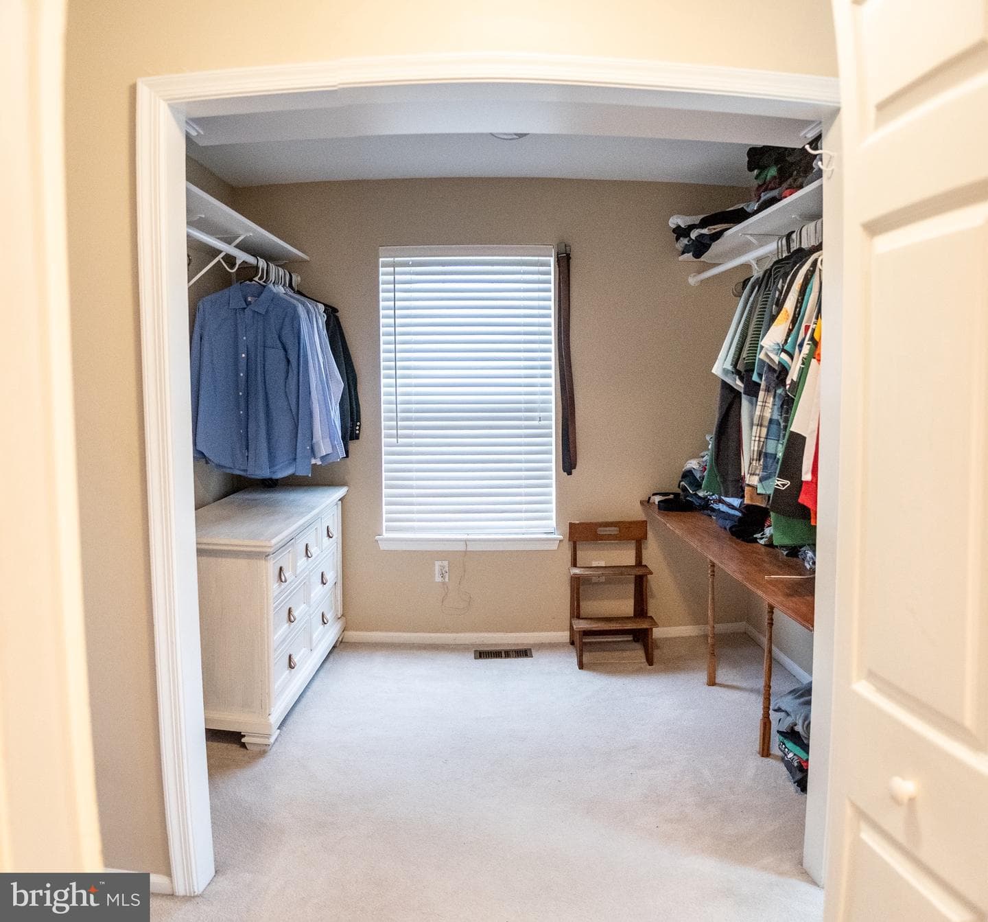 208 Belgian Drive photo 28