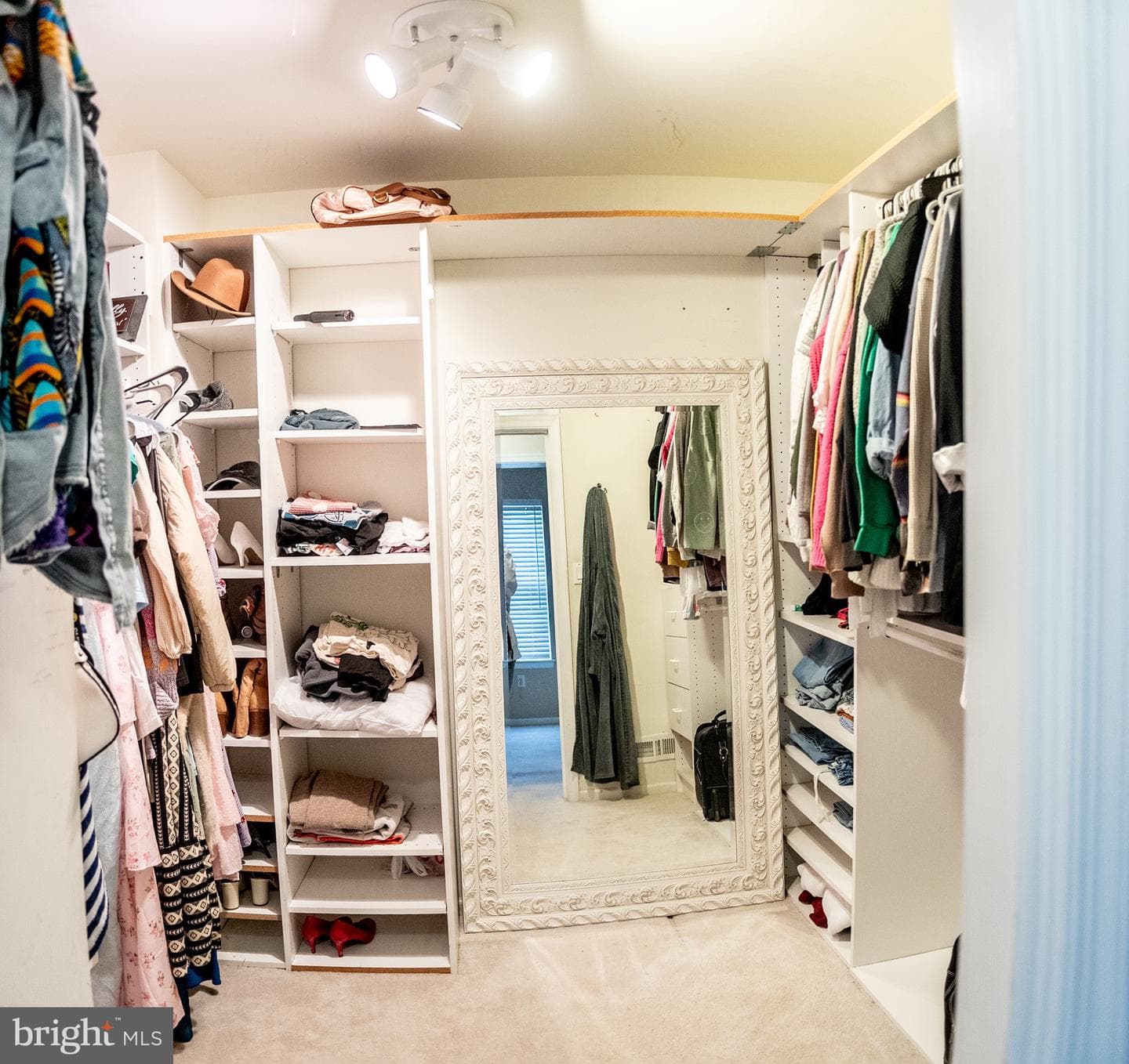 208 Belgian Drive photo 29