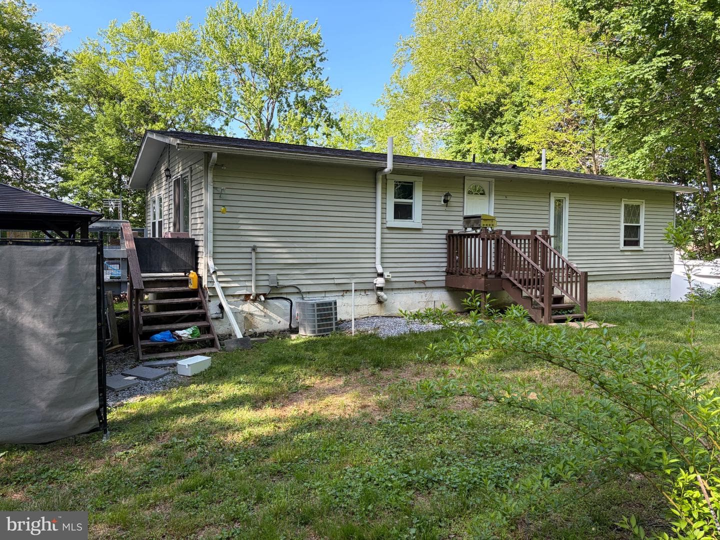3460 Strasburg Road photo 13