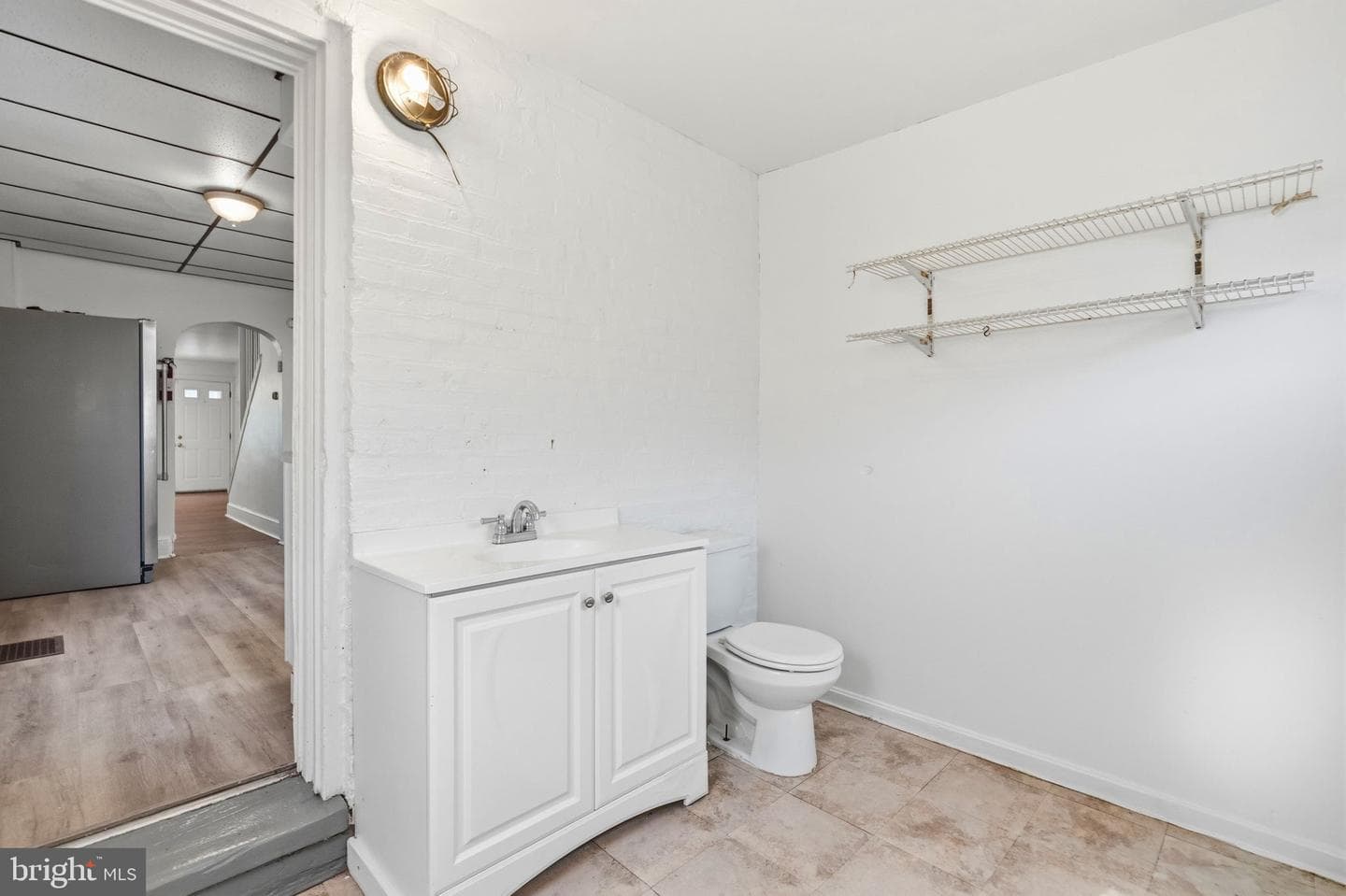 348 Valley Road photo 12
