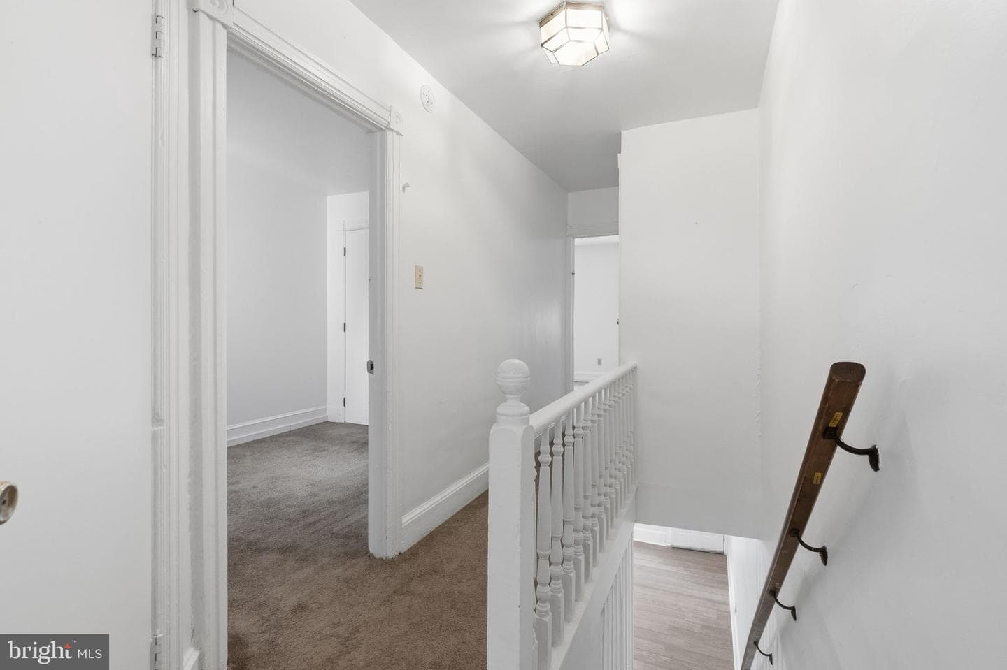348 Valley Road photo 13