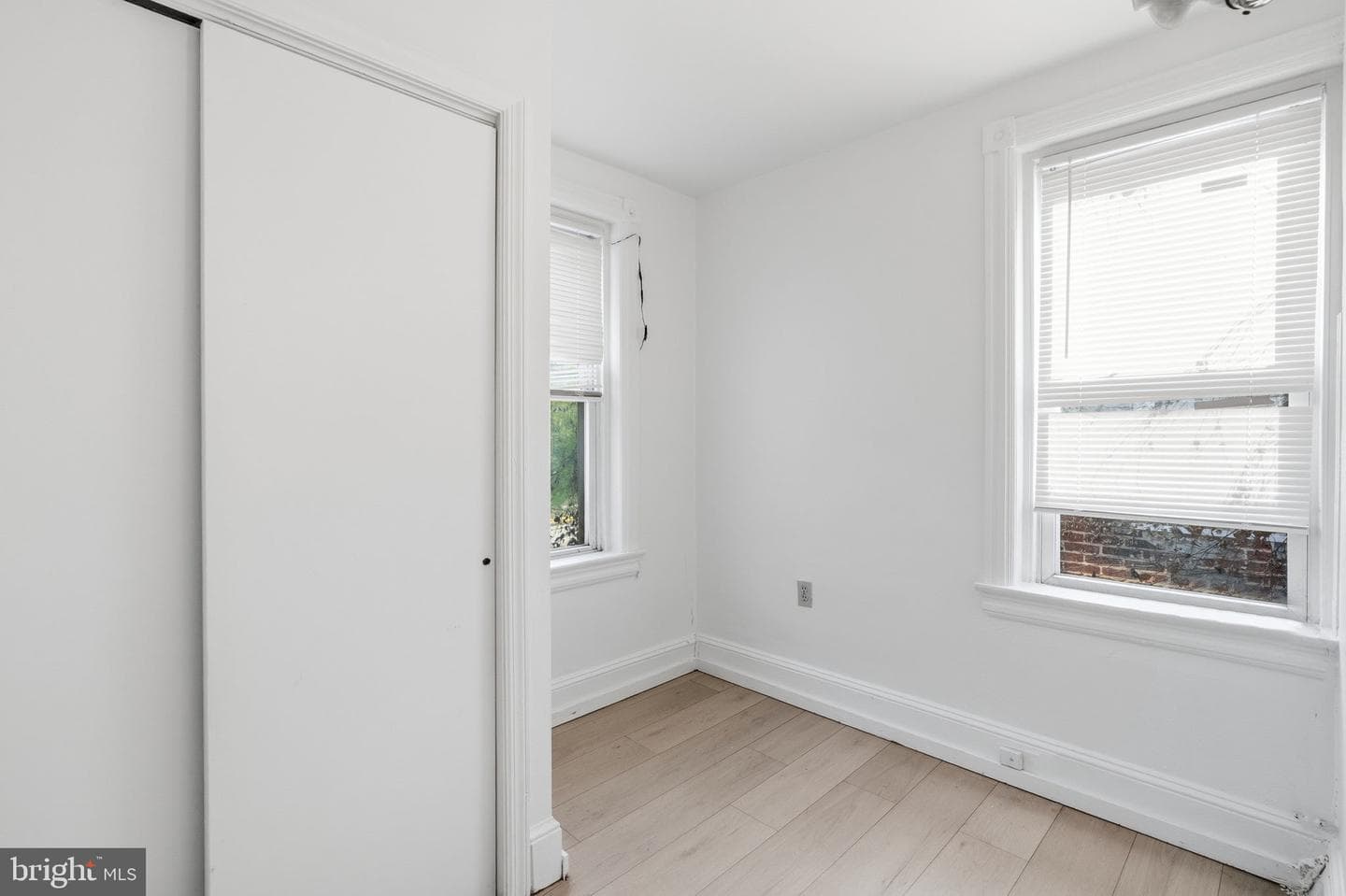348 Valley Road photo 14