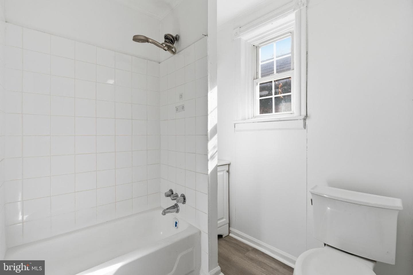 348 Valley Road photo 17