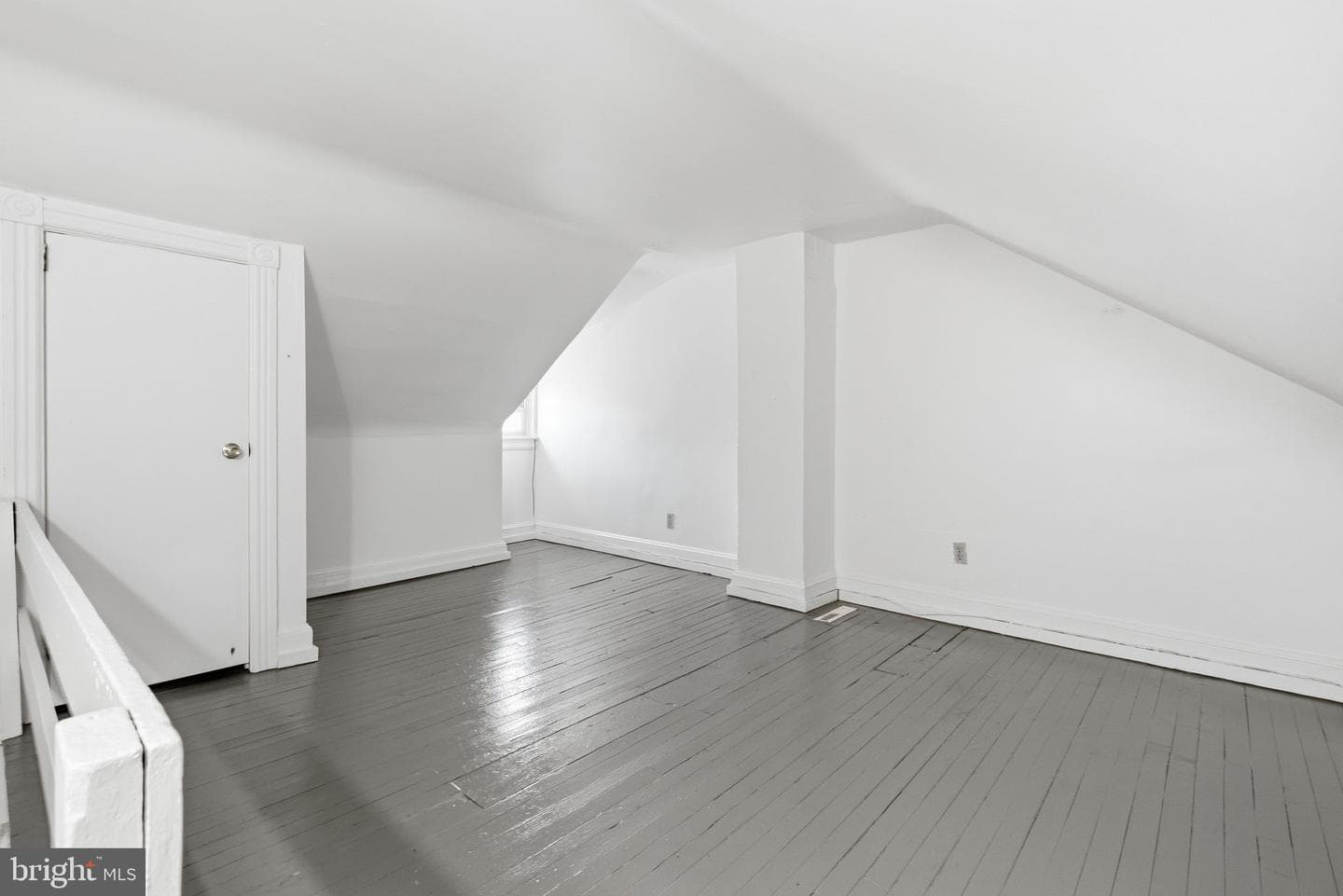 348 Valley Road photo 18