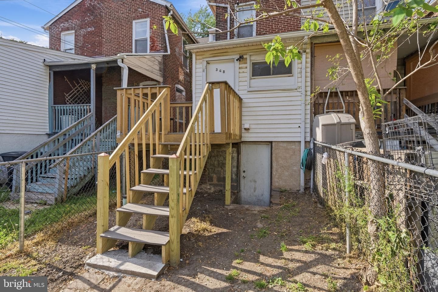 348 Valley Road photo 22