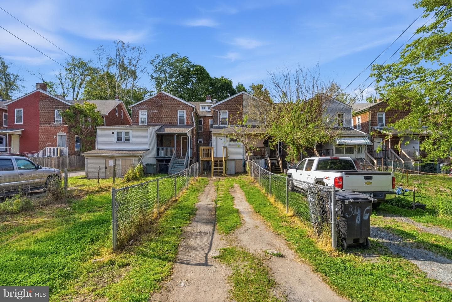 348 Valley Road photo 23