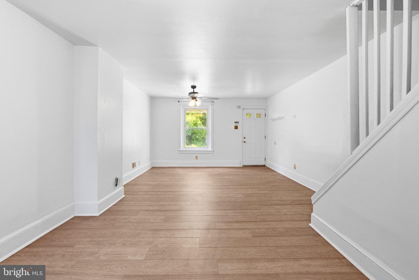 348 Valley Road photo 6