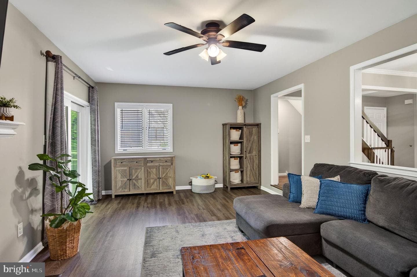 18 Foster Lane photo 10