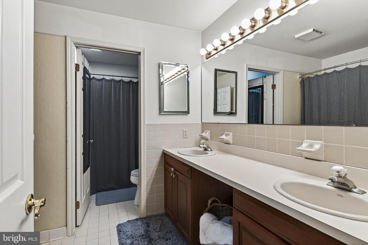 18 Foster Lane photo 16