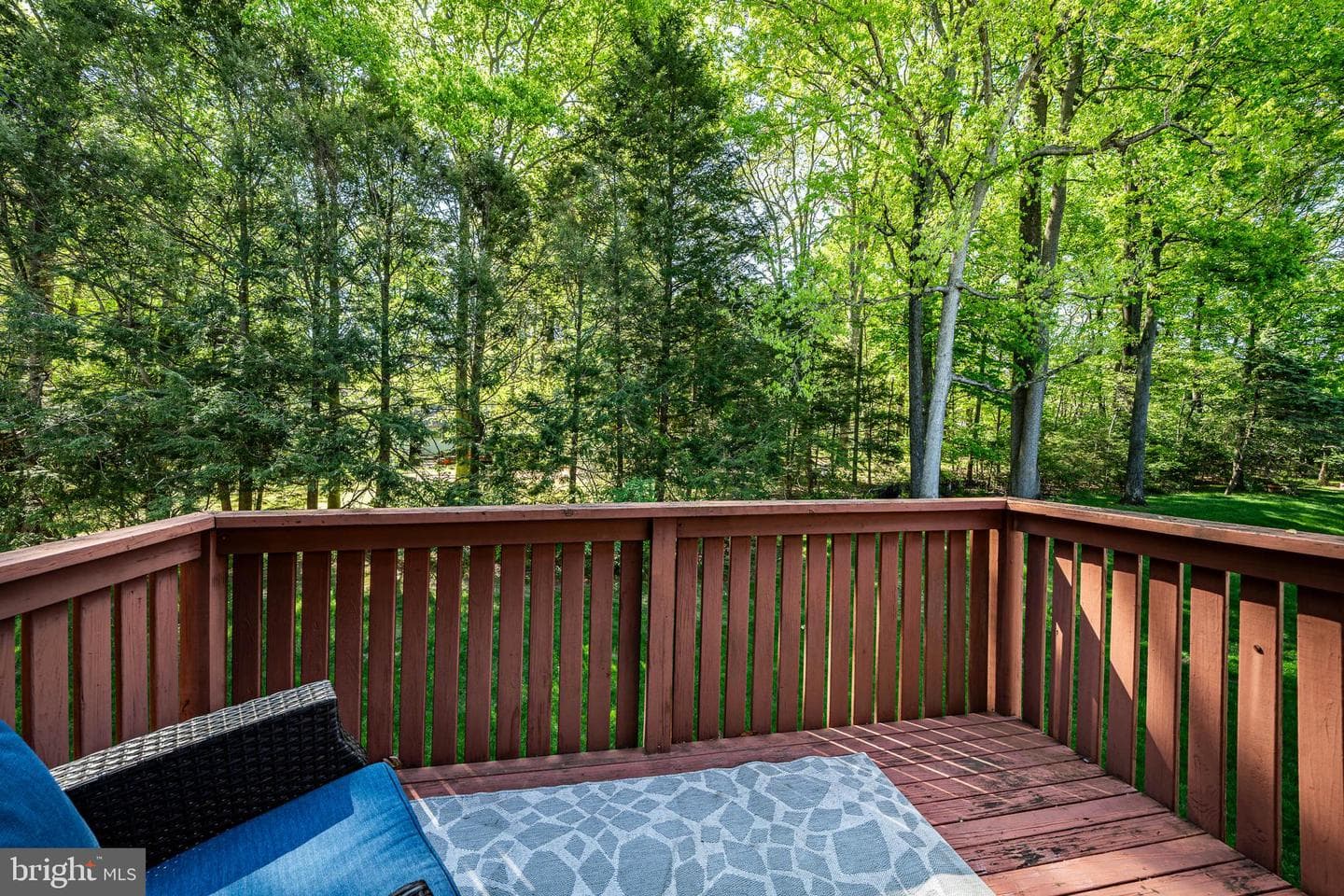 18 Foster Lane photo 18